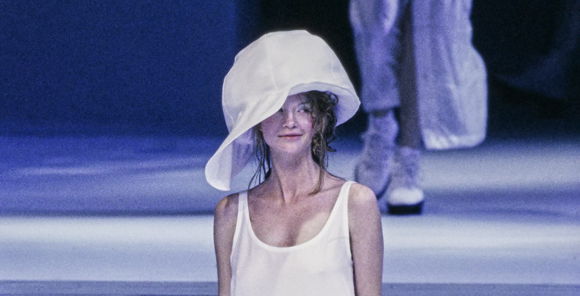 brincar de casamento